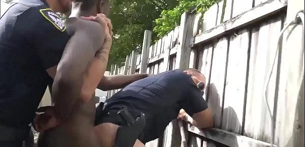  Black gay boys rural fucking and hypnosis sex story male first time